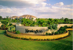 Kengsington Naples Florida Luxury Real Estate