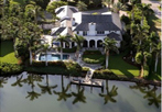 Port Royal Naples Florida Luxury Real Estate