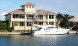 Royal Harbor Naples Florida Luxury Real Estate