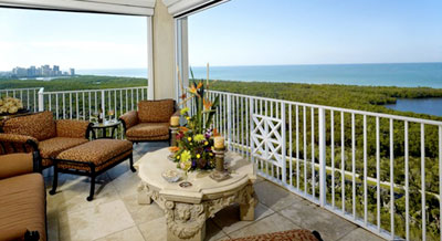 Pelican Bay Real Estate Homes For Sale Naples Florida