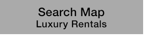 Map search Luxury Rentals in Naples FL