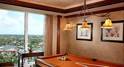 Park Shore Real Estate Buying a Home in Naples Florida