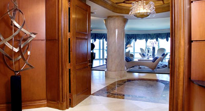 Park Shore Real Estate Buying a Home in Naples Florida