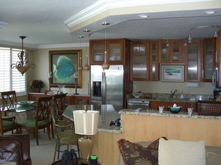 Home for sale in Vanderbilt Beach, Naples Fl