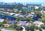Pelican Bay Naples For Rent