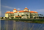 Tiburon Naples Florida Luxury Real Estate