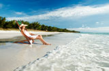 Beach Rentals In Naples Florida