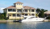 Royal Harbor Naples Florida Luxury Real Estate
