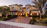 Single Family Homes For Rents In Naples Florida