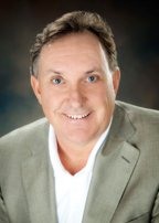 Scott Sorenson Realtor for Naples Luxury Real Estate