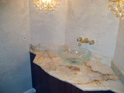 Bay Colony Real Estate For Sale Remodeled Homes Naples Florida