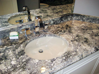 Bay Colony Real Estate For Sale Remodeled Homes Naples Florida
