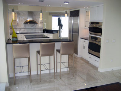 Bay Colony Real Estate For Sale Remodeled Homes Naples Florida