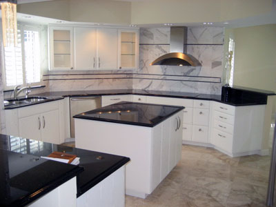 Bay Colony Real Estate For Sale Remodeled Homes Naples Florida