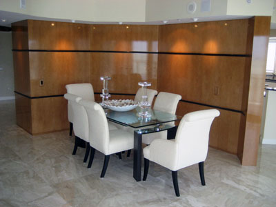 Bay Colony Real Estate For Sale Remodeled Homes Naples Florida