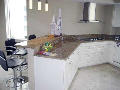Bay Colony Real Estate For Sale Remodeled Homes Naples Florida