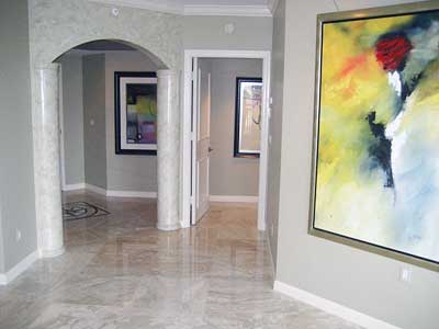 Bay Colony Real Estate For Sale Remodeled Homes Naples Florida