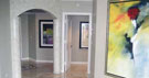 Pelican Bay Real Estate Homes For Sale in Pelican Bay Naples FL