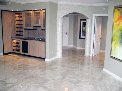 Bay Colony Real Estate For Sale Remodeled Homes Naples Florida