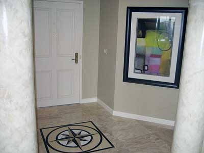 Bay Colony Real Estate For Sale Remodeled Homes Naples Florida