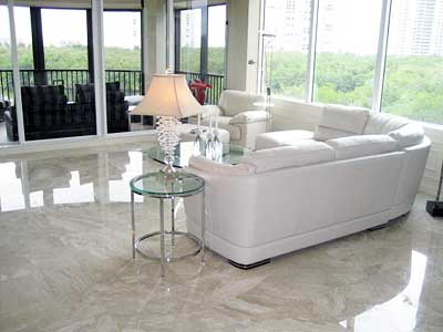 Bay Colony Real Estate For Sale Remodeled Homes Naples Florida