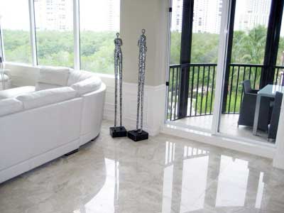 Bay Colony Real Estate For Sale Remodeled Homes Naples Florida