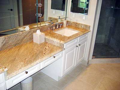Bay Colony Real Estate For Sale Remodeled Homes Naples Florida