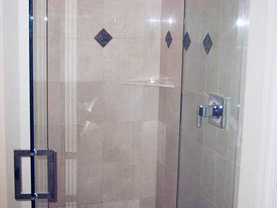 Bay Colony Real Estate For Sale Remodeled Homes Naples Florida