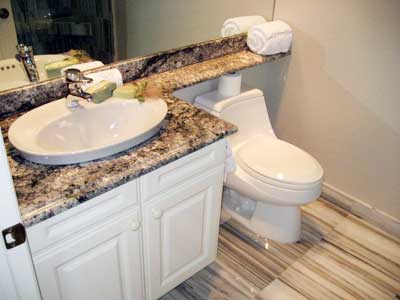 Bay Colony Real Estate For Sale Remodeled Homes Naples Florida