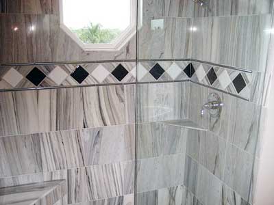 Bay Colony Real Estate For Sale Remodeled Homes Naples Florida