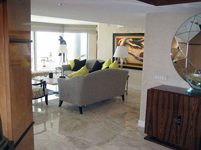 Bay Colony Real Estate For Sale Remodeled Homes Naples Florida