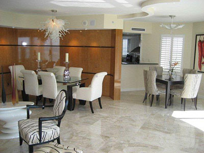 Bay Colony Real Estate For Sale Remodeled Homes Naples Florida