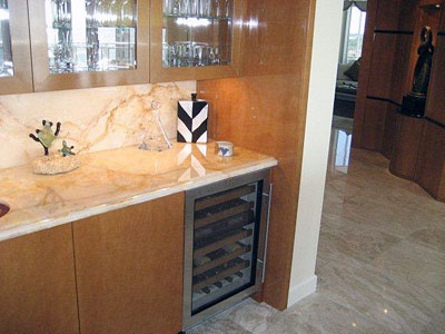 Bay Colony Real Estate For Sale Remodeled Homes Naples Florida