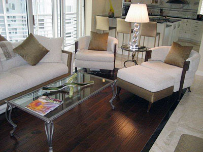 Bay Colony Real Estate For Sale Remodeled Homes Naples Florida