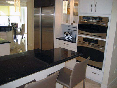 Bay Colony Real Estate For Sale Remodeled Homes Naples Florida