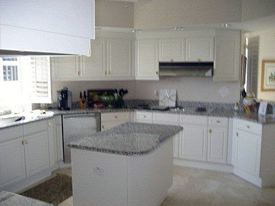 Bay Colony Real Estate For Sale Remodeled Homes Naples Florida