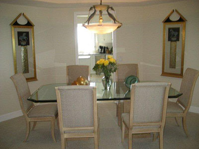 Bay Colony Real Estate For Sale Remodeled Homes Naples Florida