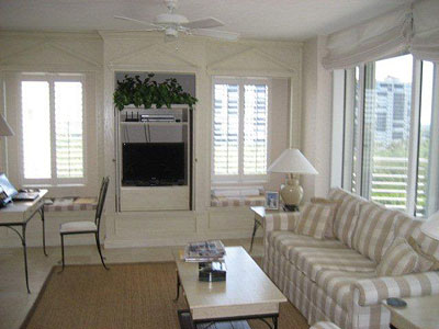 Bay Colony Real Estate For Sale Remodeled Homes Naples Florida