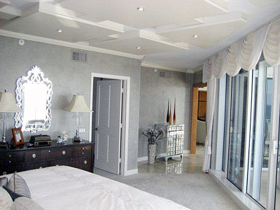 Bay Colony Real Estate For Sale Remodeled Homes Naples Florida
