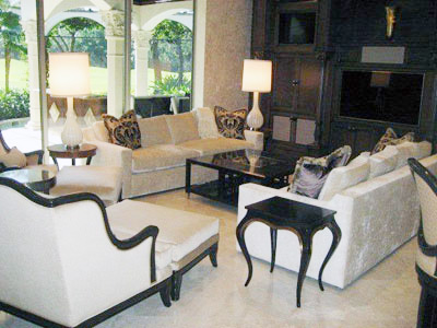Pelican Bay Real Estate Homes For Sale in Pelican Bay Naples FL