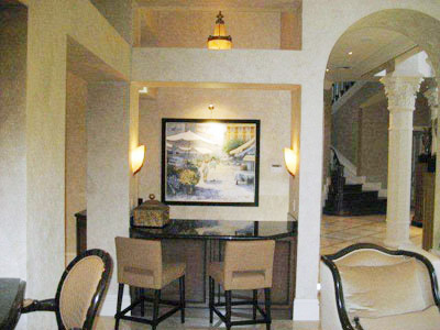 Pelican Bay Real Estate Homes For Sale in Pelican Bay Naples FL