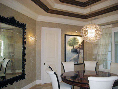 Pelican Bay Real Estate Homes For Sale in Pelican Bay Naples FL