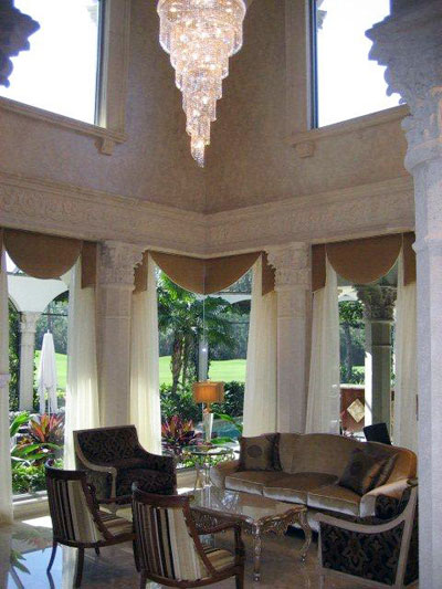 Pelican Bay Real Estate Homes For Sale in Pelican Bay Naples FL