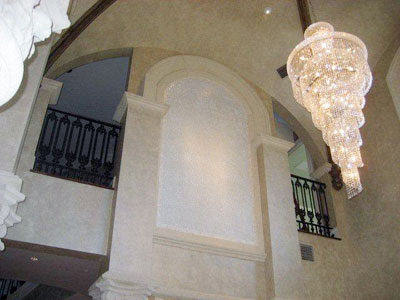 Pelican Bay Real Estate Homes For Sale in Pelican Bay Naples FL