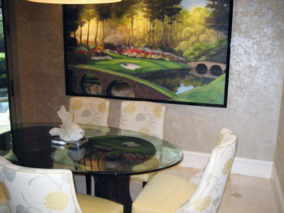 Pelican Bay Real Estate Homes For Sale in Pelican Bay Naples FL