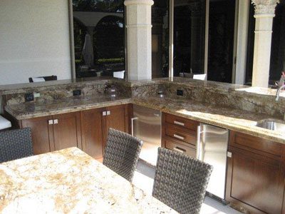 Pelican Bay Real Estate Homes For Sale Naples Florida