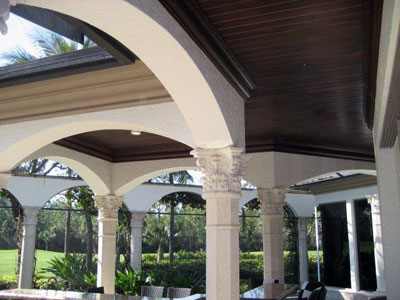Pelican Bay Real Estate Homes For Sale Naples Florida