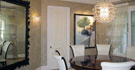 Pelican Bay Real Estate Homes For Sale in Pelican Bay Naples FL