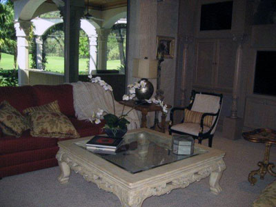 Pelican Bay Real Estate Homes For Sale Naples Florida