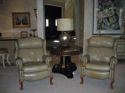 Pelican Bay Real Estate Homes For Sale Naples Florida